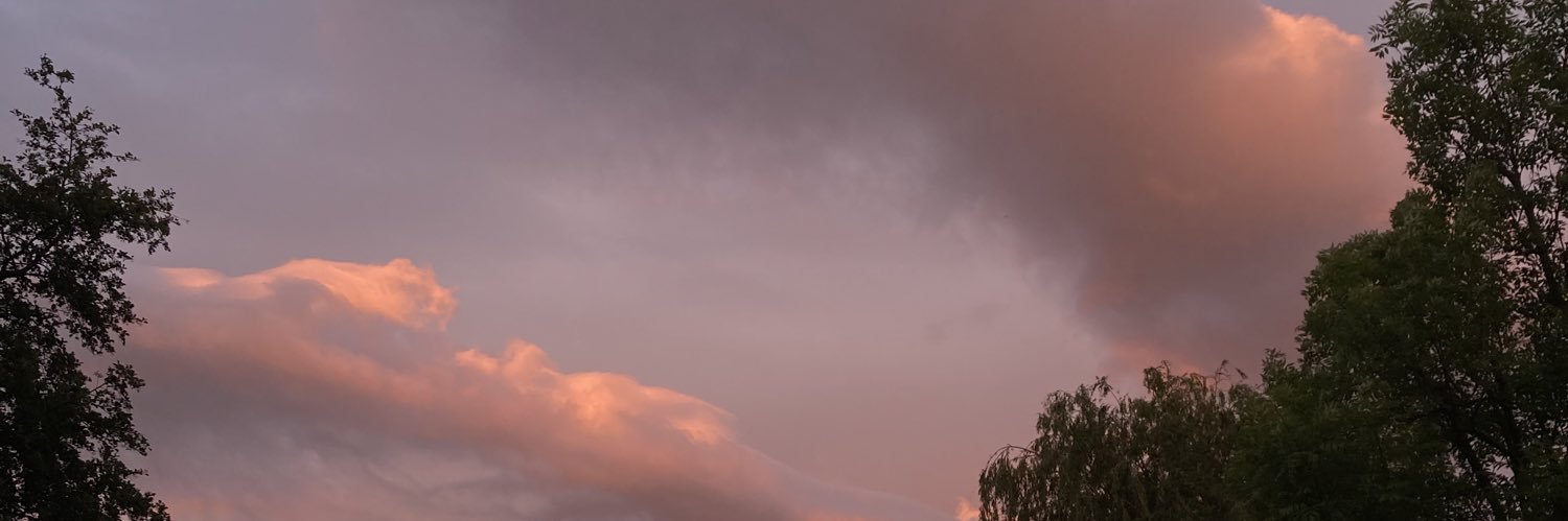 _Laling_'s profile banner image
