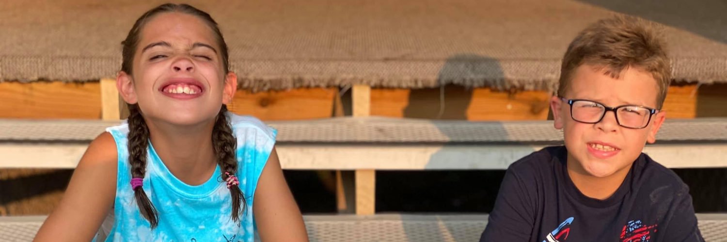 cornflakegurl's profile banner image