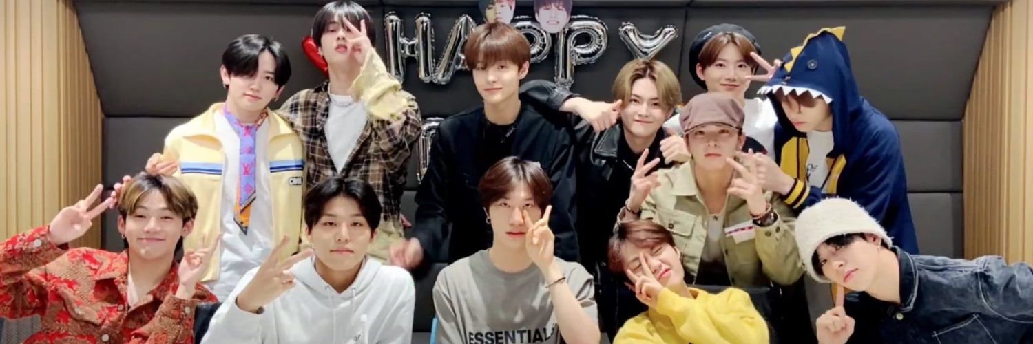 nbnotty's profile banner image