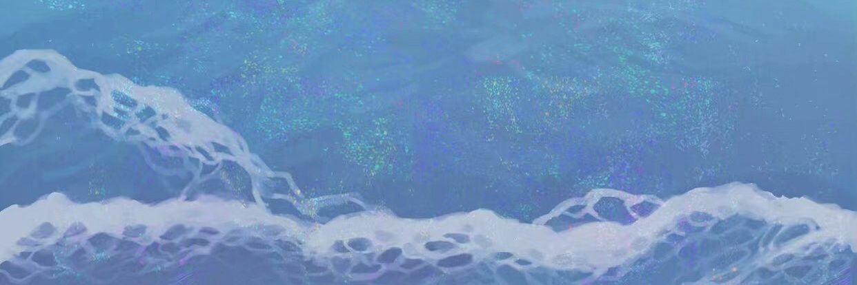 yiyuejan's profile banner image