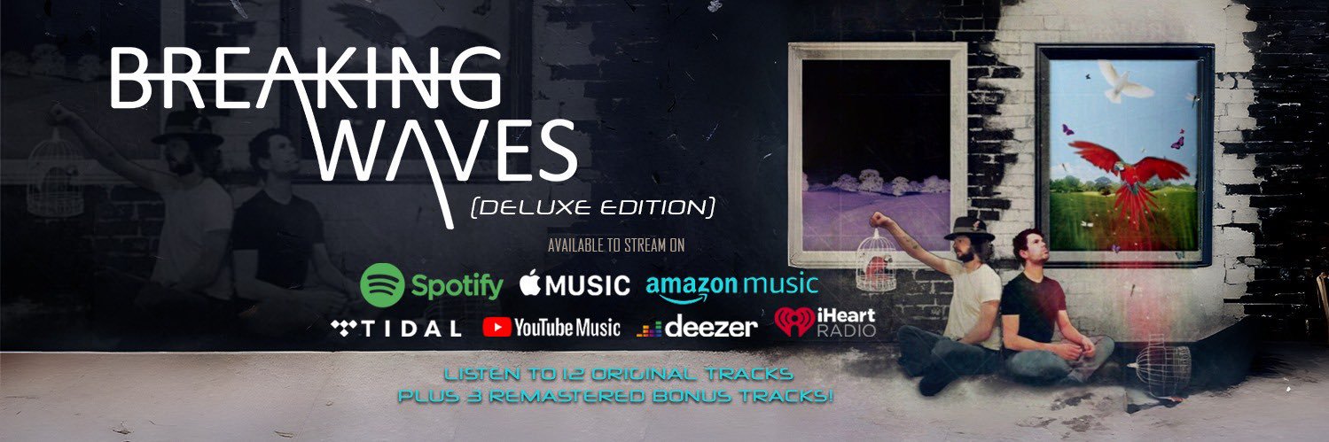 BreakingWaves01's profile banner image