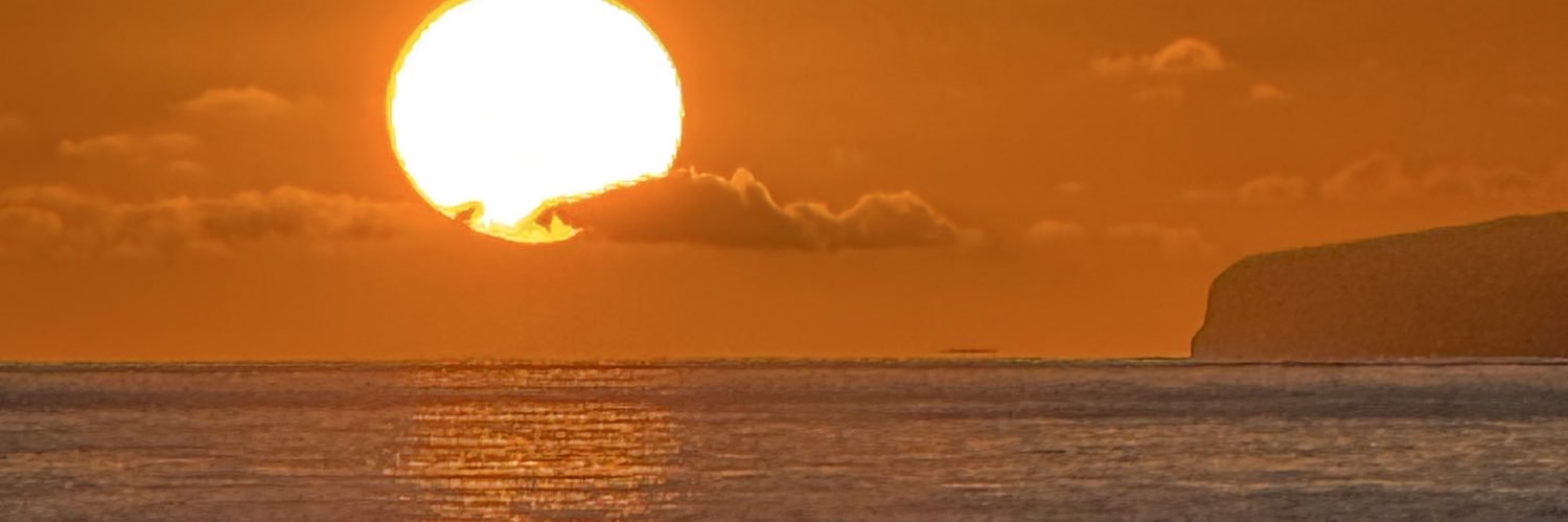 iAustinLucas's profile banner image