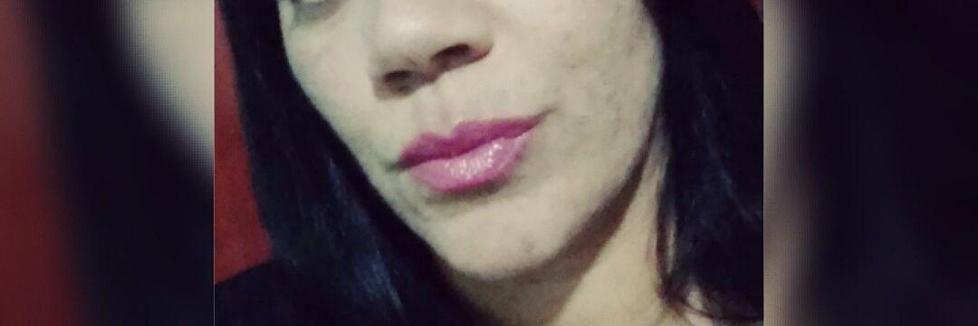 leticia_gilson's profile banner image