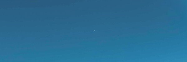 mydearaurora Profile Banner