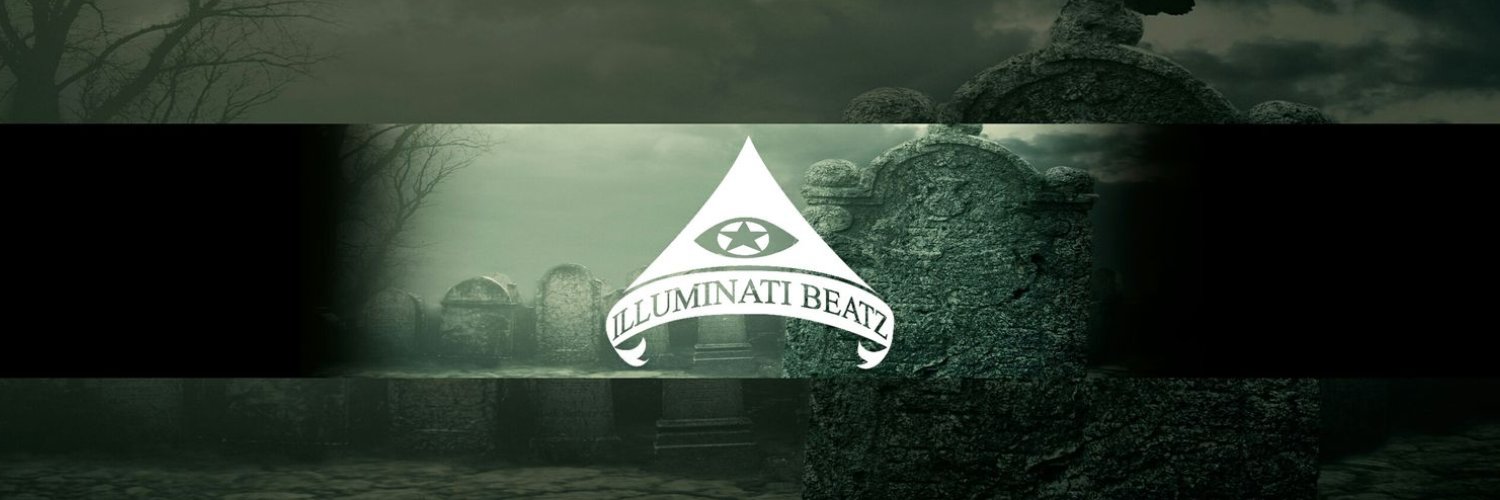 IlluminatiBeatz's profile banner image