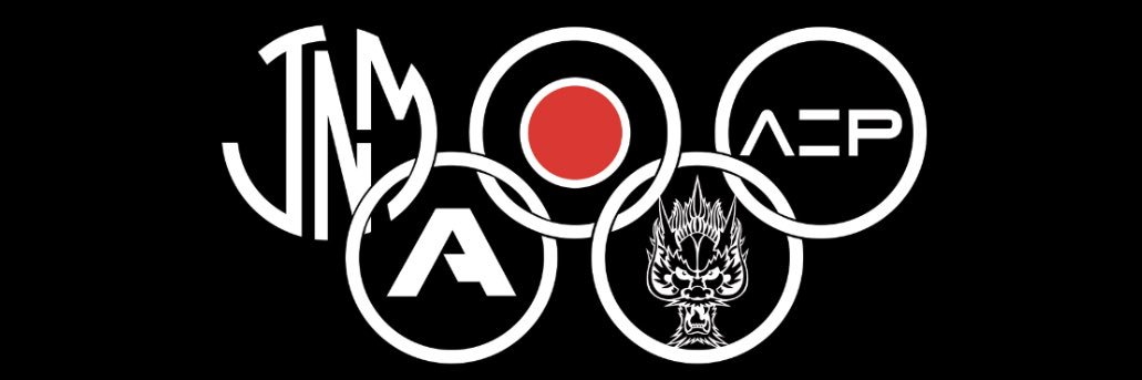 W$🐉 banner