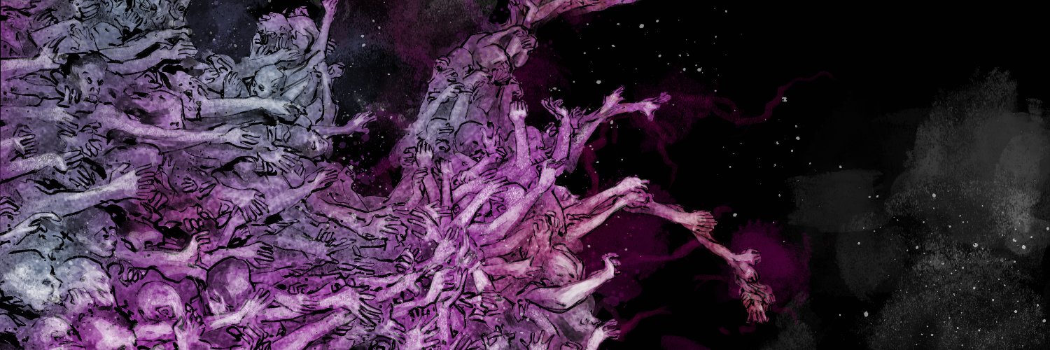 FdoBlanco's profile banner image