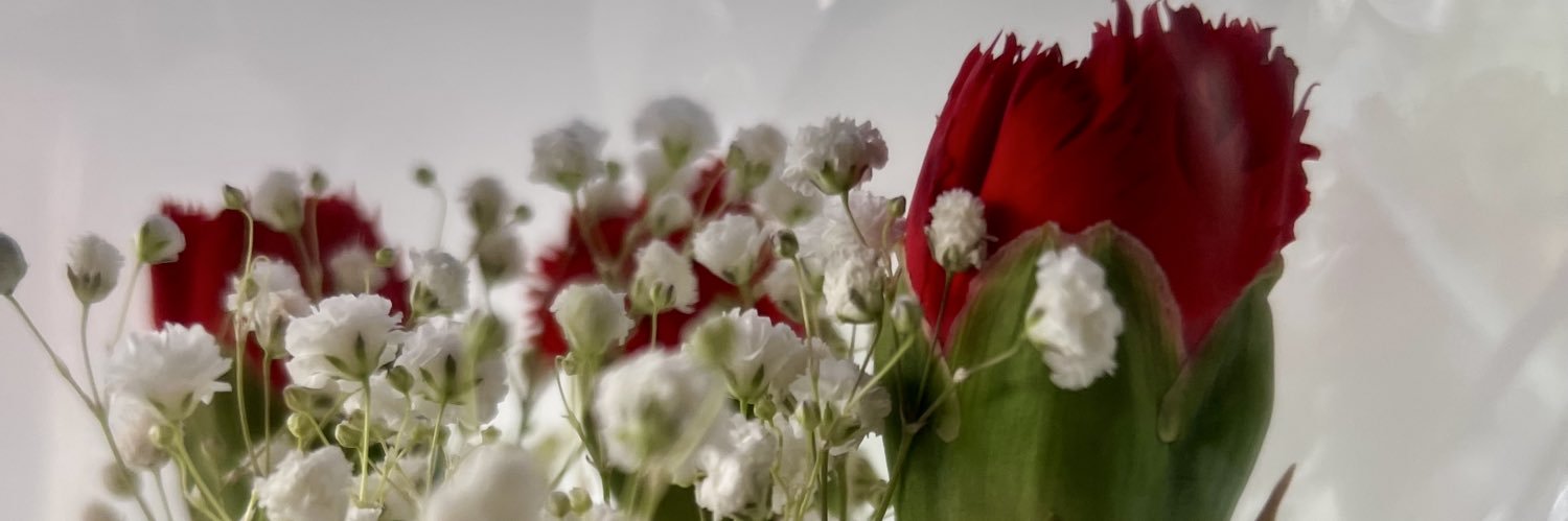Azzweenween's profile banner image