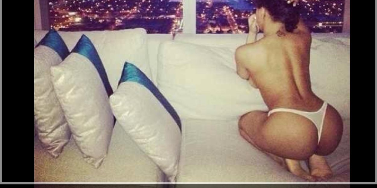 xjeraydax's profile banner image