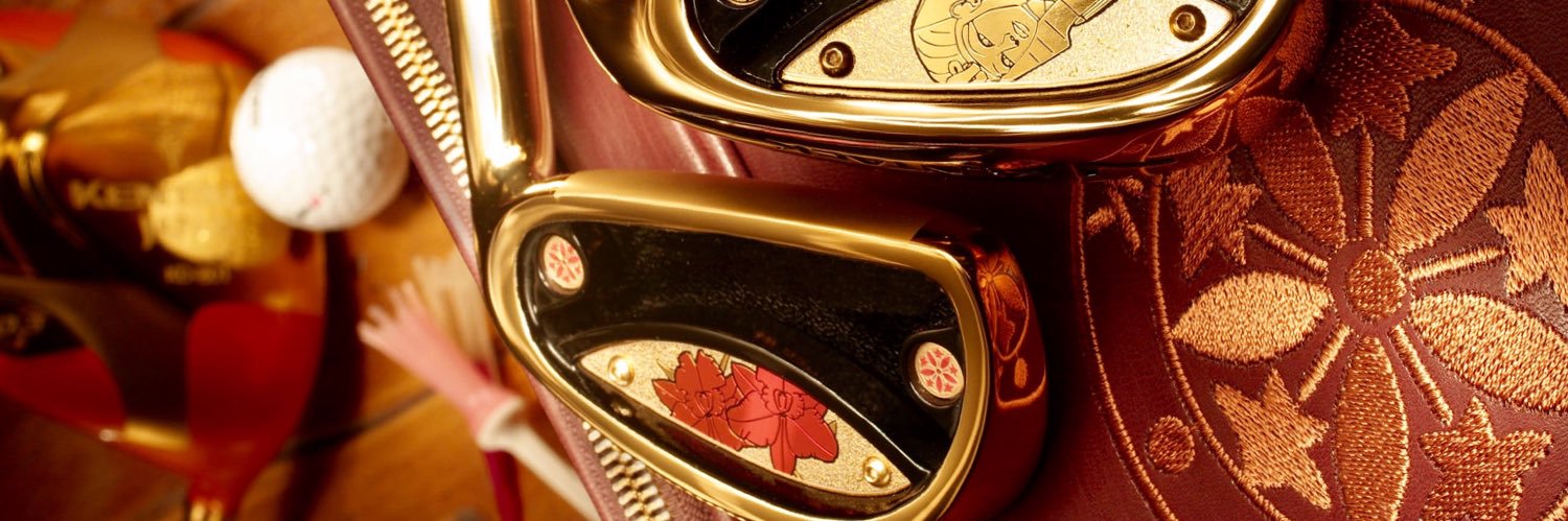 SperJan's profile banner image