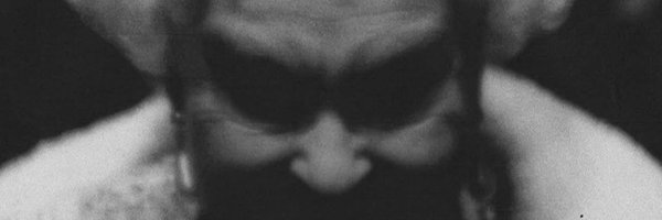 Dipbandit Profile Banner