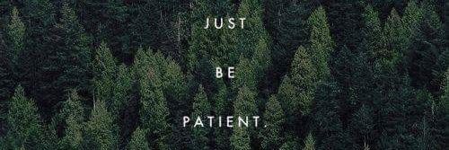 Morgan-Komla 🐒 banner