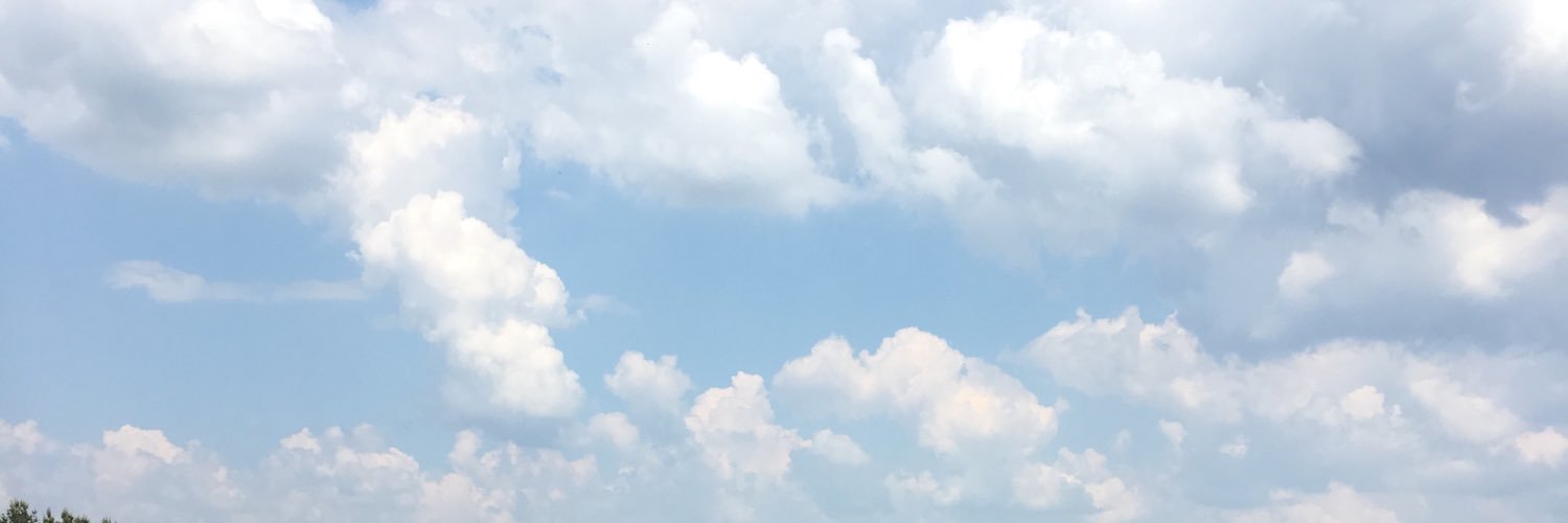 SmeetsCarla's profile banner image