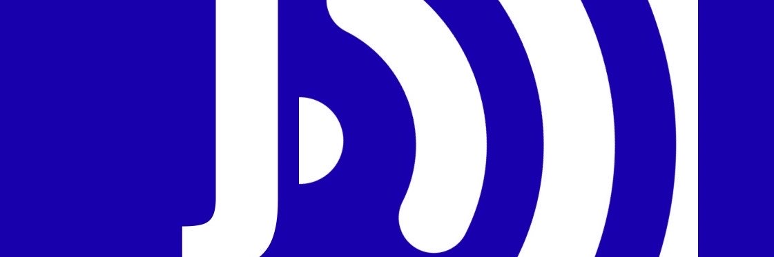 judicialesyd's profile banner image