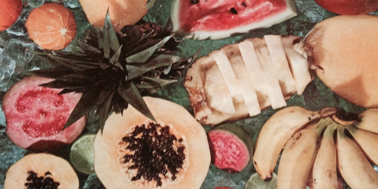 PastelGuayaba's profile banner image