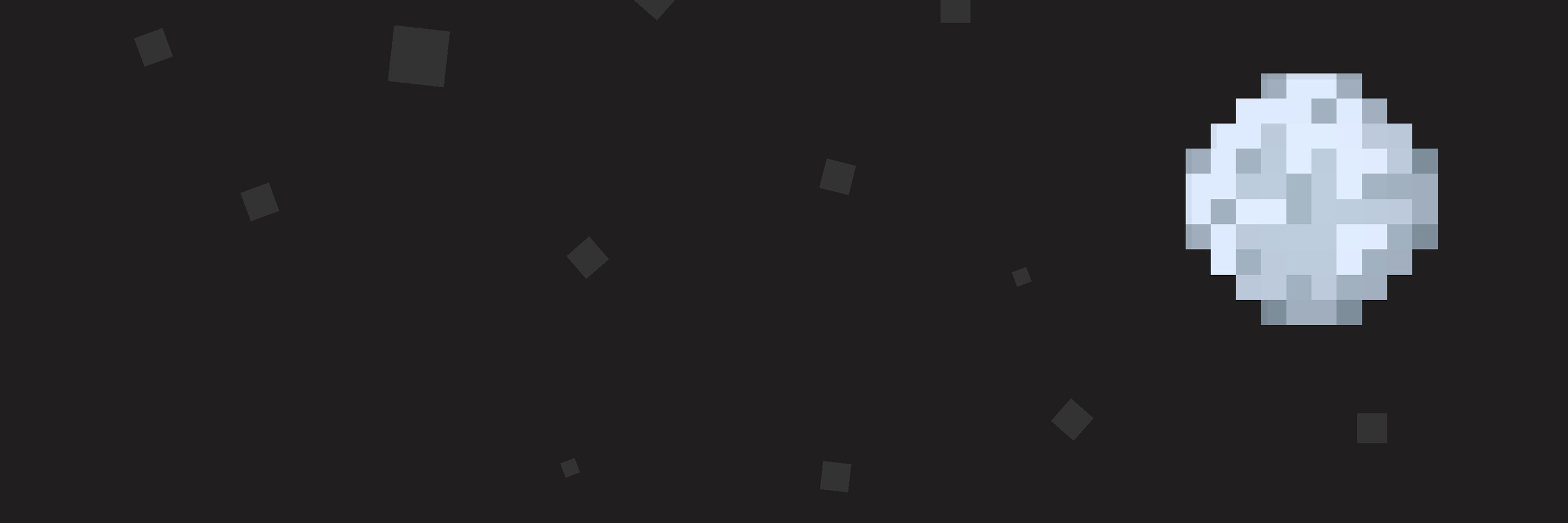 Tandro's profile banner image