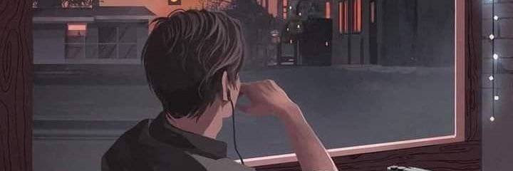 KhisteShri's profile banner image