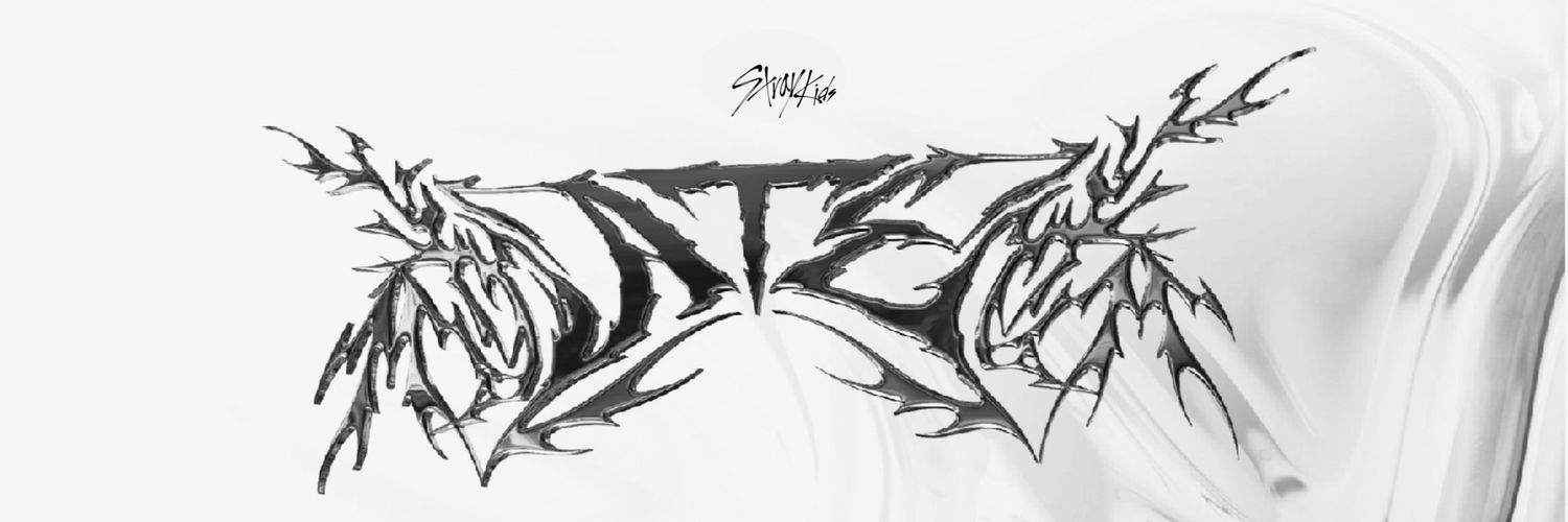 _mdv9's profile banner image