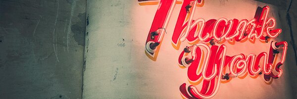 nadavwiz Profile Banner