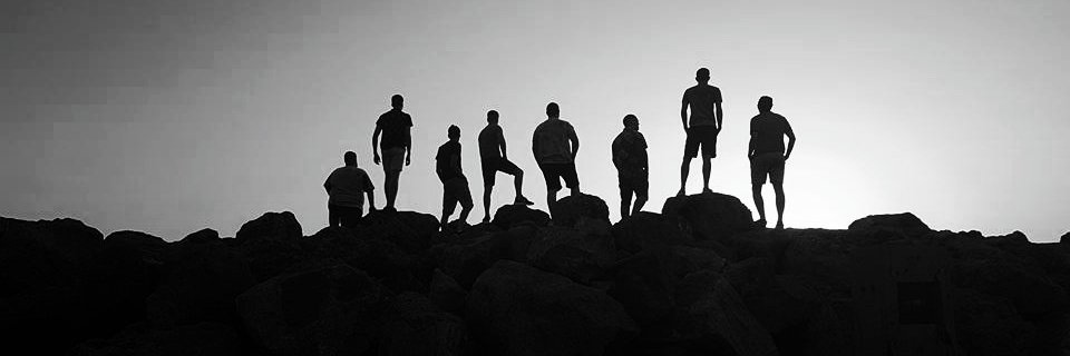 NickAllen224's profile banner image