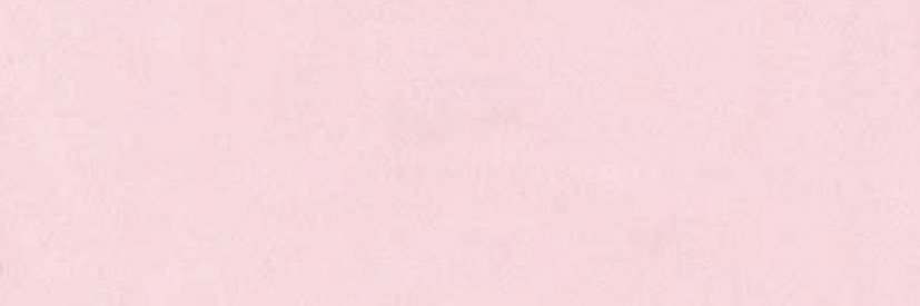 beccafoltz's profile banner image