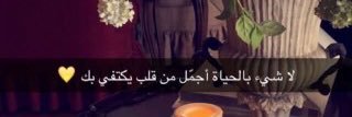 alin982's profile banner image