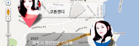 XOXO_0U's profile banner image