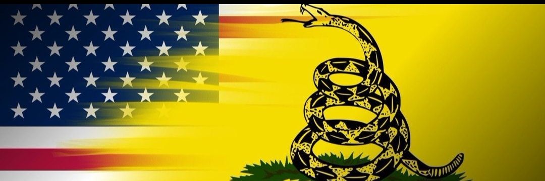 Whatta_Rush's profile banner image