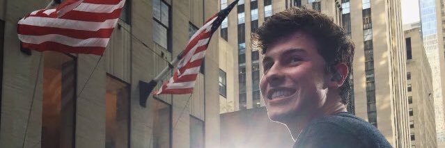 mendesidekyn's profile banner image