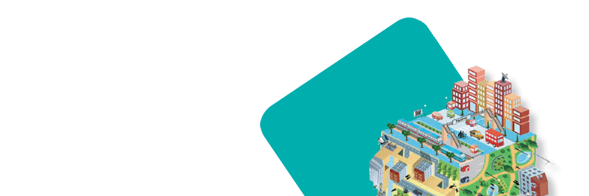 Metro_Num's profile banner image