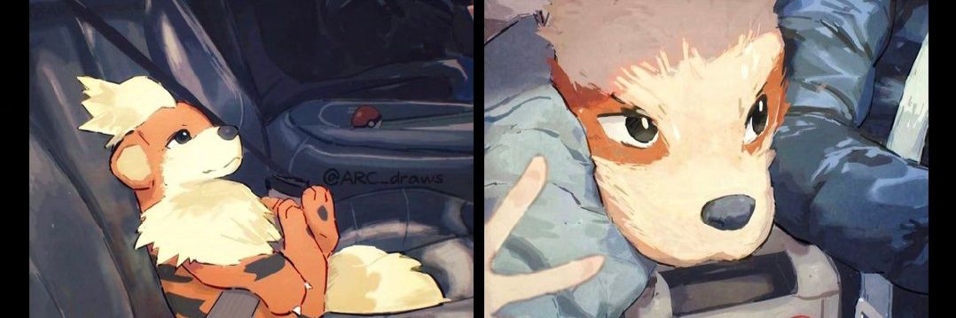 alezzz27's profile banner image