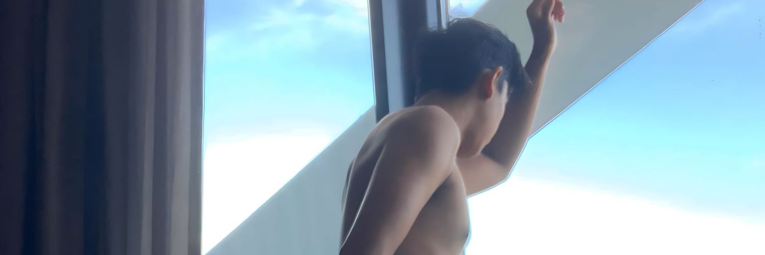 eon__eon's profile banner image