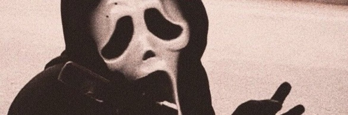 xrystaaa's profile banner image