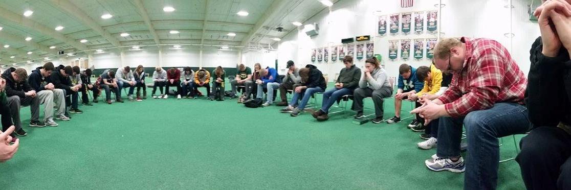 NDSU_FCA's profile banner image