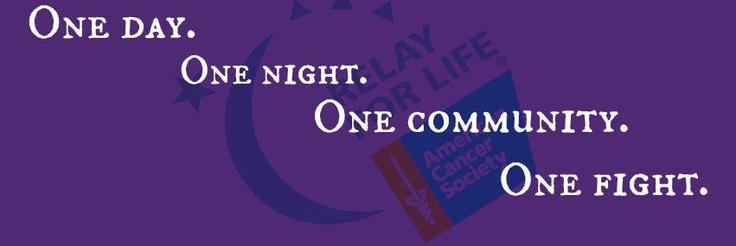 SmcmRelay4Life's profile banner image
