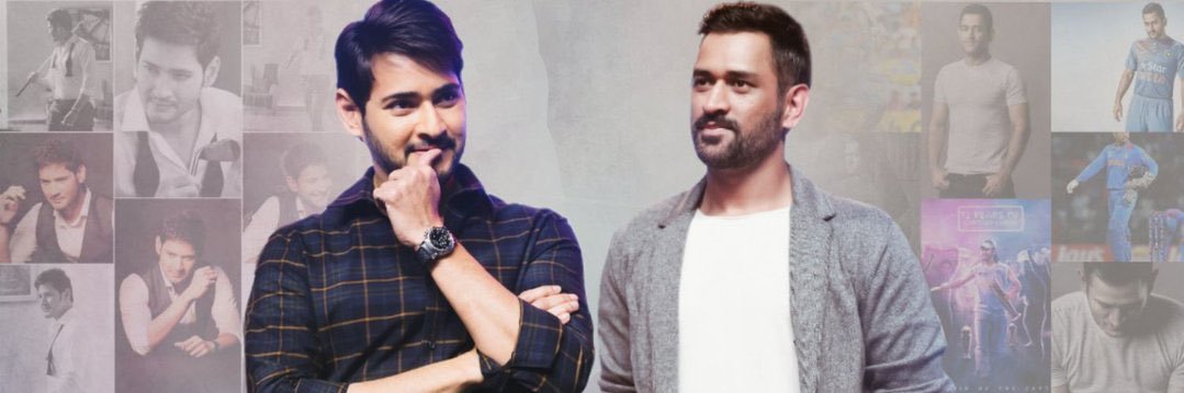I_SANATAN's profile banner image