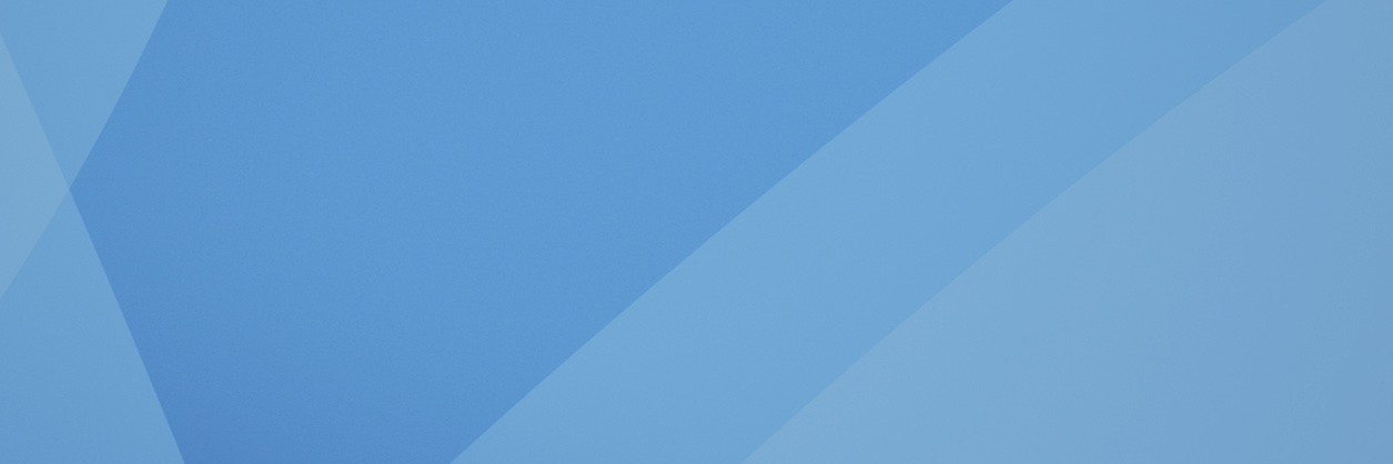 AquaNoun's profile banner image