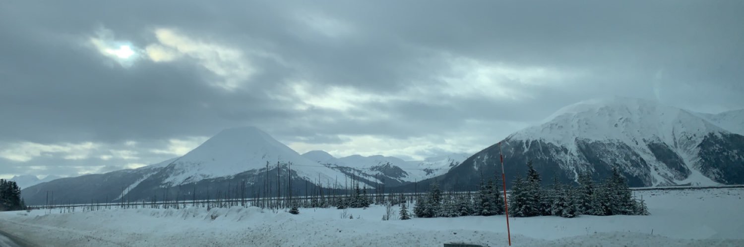 evanooski's profile banner image