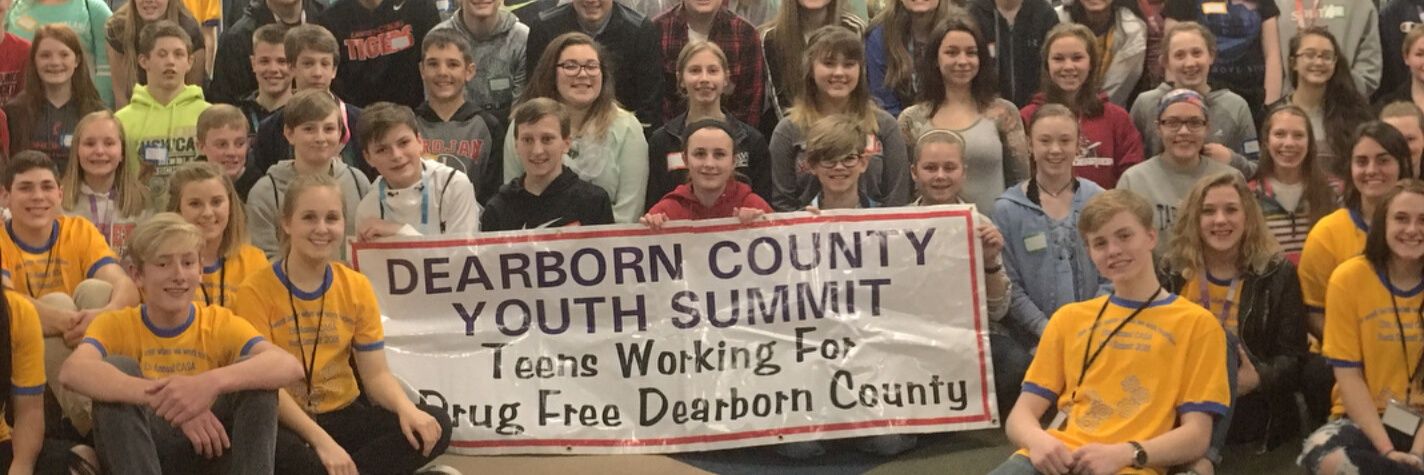 DCYAinfo's profile banner image