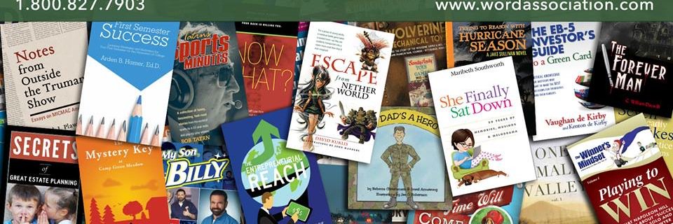WA_Publishers's profile banner image