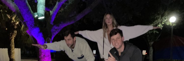 kellyshields01's profile banner image