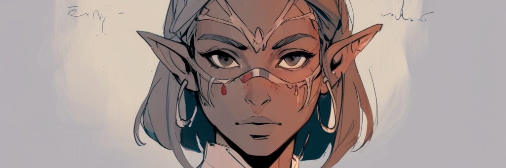 malook552's profile banner image