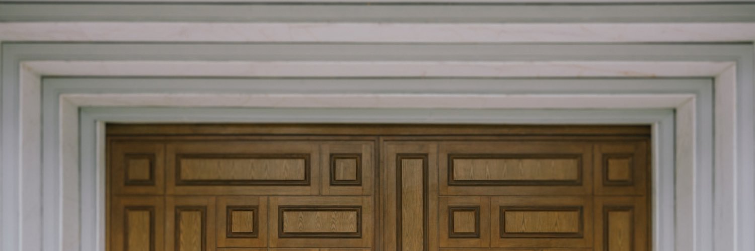 kunnmingo's profile banner image