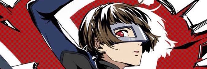 Amamiya2144's profile banner image