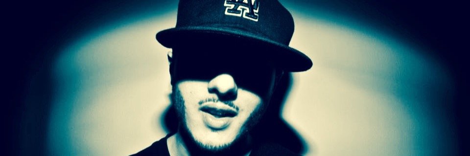 kike__kike's profile banner image