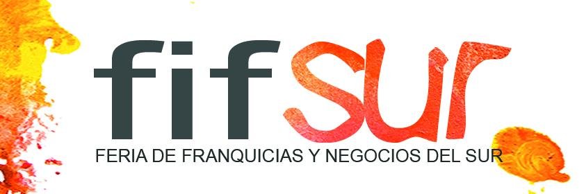 FIFSUR's profile banner image