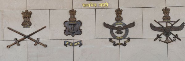 akshaysrao Profile Banner