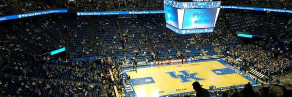 Pblamb76Brent Profile Banner