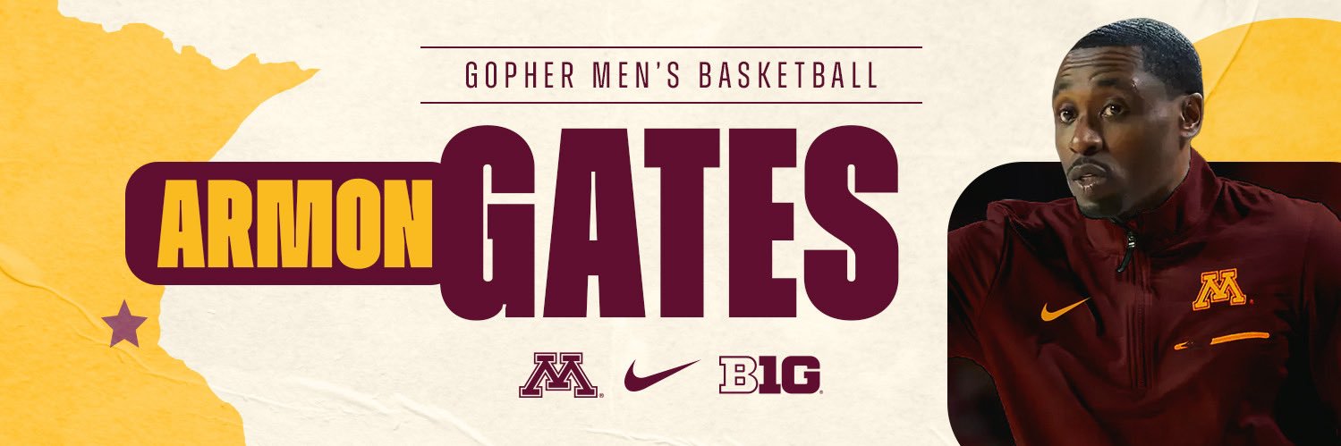 coachagates's profile banner image