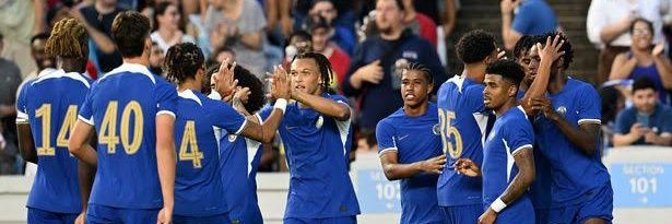 CFCiconic's profile banner image